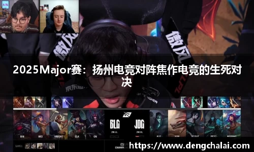 新葡萄新京8883