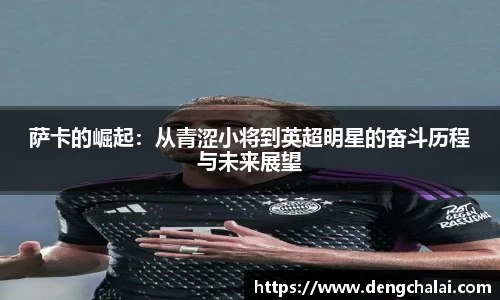 新葡萄新京8883
