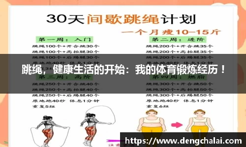 新葡萄新京8883