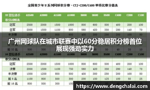 jinnianhui金年会