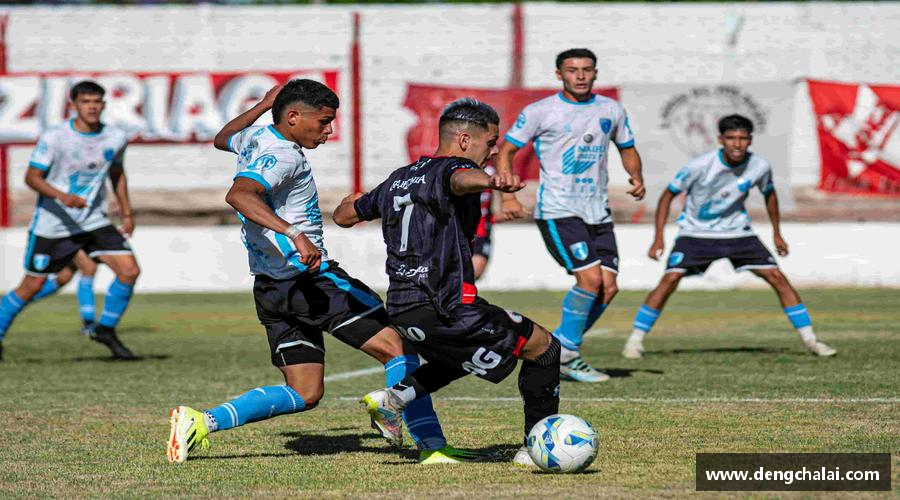 <br />
<b>Warning</b>:  Undefined array key 3 in <b>/www/wwwroot/dengchalai.com/config/func.php</b> on line <b>1</b><br />
精彩瞬间，尽在体育